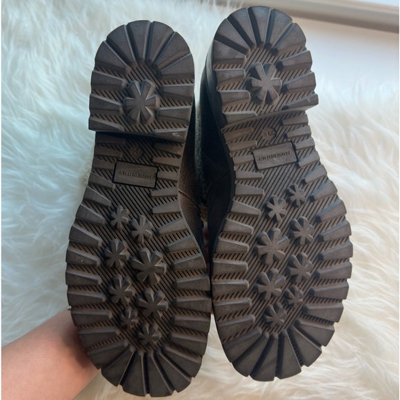 Barney’s New York boots - Picture 7 of 14